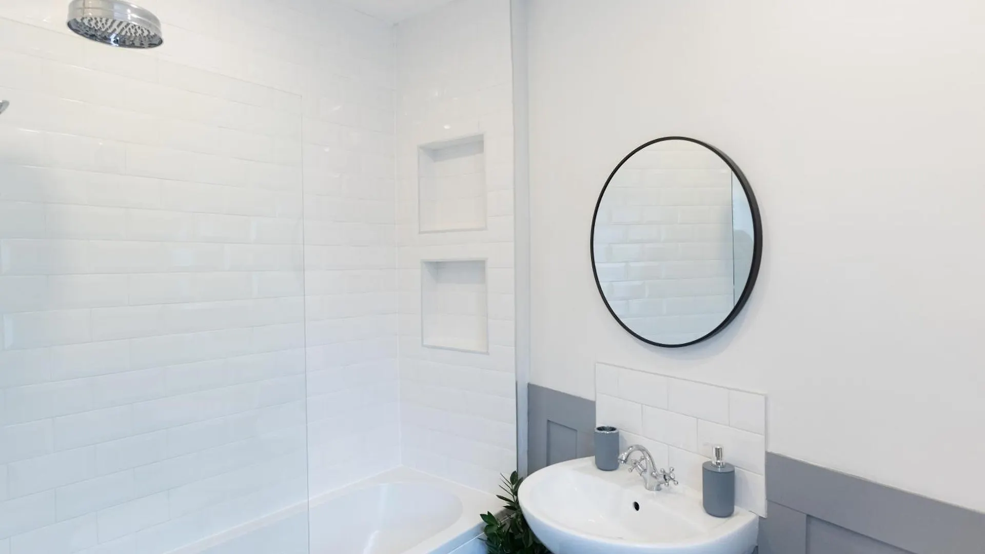 Prázdninový dům Oak Cottage Deepcar Velká Británie